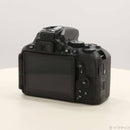 Nikon Digital Slr D5600 297