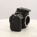 Nikon Digital Slr D5600 297
