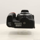 Nikon Digital Slr D5600 297