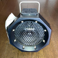 Yamaha Wireless Speakers Pdx-B11 Bluetooth