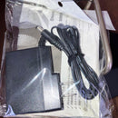 Yamaha Wireless Speakers Pdx-B11 Bluetooth