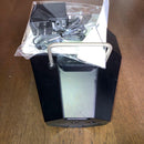 Yamaha Wireless Speakers Pdx-B11 Bluetooth