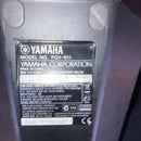 Yamaha Wireless Speakers Pdx-B11 Bluetooth