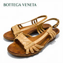 Bottega Veneta Sandals