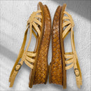 Bottega Veneta Sandals