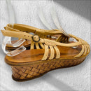 Bottega Veneta Sandals