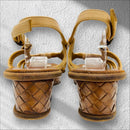 Bottega Veneta Sandals