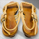 Bottega Veneta Sandals