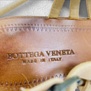 Bottega Veneta Sandals