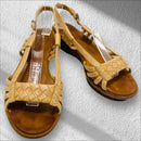 Bottega Veneta Sandals