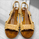 Bottega Veneta Sandals