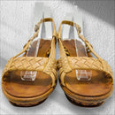 Bottega Veneta Sandals