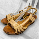 Bottega Veneta Sandals