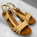 Bottega Veneta Sandals
