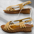 Bottega Veneta Sandals