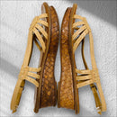 Bottega Veneta Sandals
