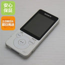 Digital Audio Player Nw-S14 Walkman Sony Ok 08000