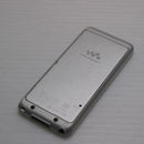 Digital Audio Player Nw-S14 Walkman Sony Ok 08000