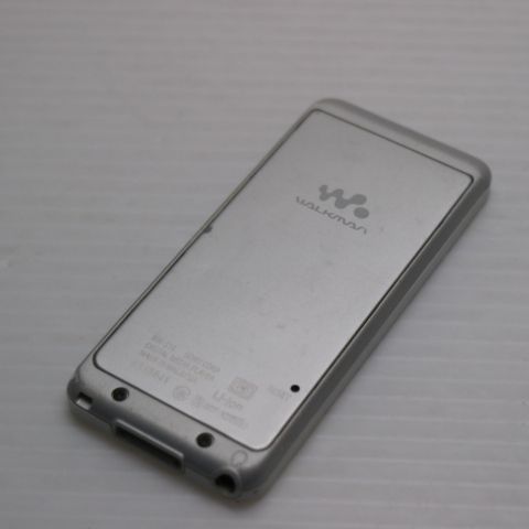 Digital Audio Player Nw-S14 Walkman Sony Ok 08000