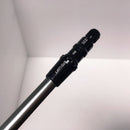 Mamiya Shaft Sim Helium 5F4