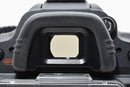 Nikon Digital Slr 17507 D80 #1014