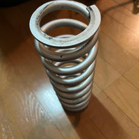 Yamaha Suspensions Yz250