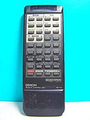 Remote Control For Tv Rc-118