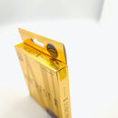 Nikon Protective Filter Arcrest Ii Gold Edition 4955478186663 Wj230