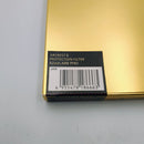 Nikon Protective Filter Arcrest Ii Gold Edition 4955478186663 Wj230