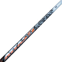 Shaft (G440 Attas 11 5 S)B
