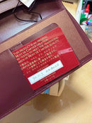Cartier Long Wallets