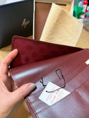 Cartier Long Wallets