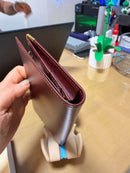 Cartier Long Wallets