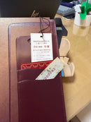 Cartier Long Wallets