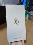 Cartier Long Wallets