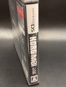 Korg Software (Package Version) M01