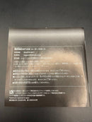 Korg Software (Package Version) M01