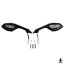 Mirror Yamaha Yzf-R9 2025