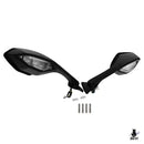Mirror Yamaha Yzf-R9 2025