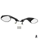 Mirror Yamaha Yzf-R9 2025