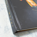 Art Design Music Mark Ryden Anima Mundi