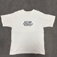 Neighborhood T-Shirts T L
