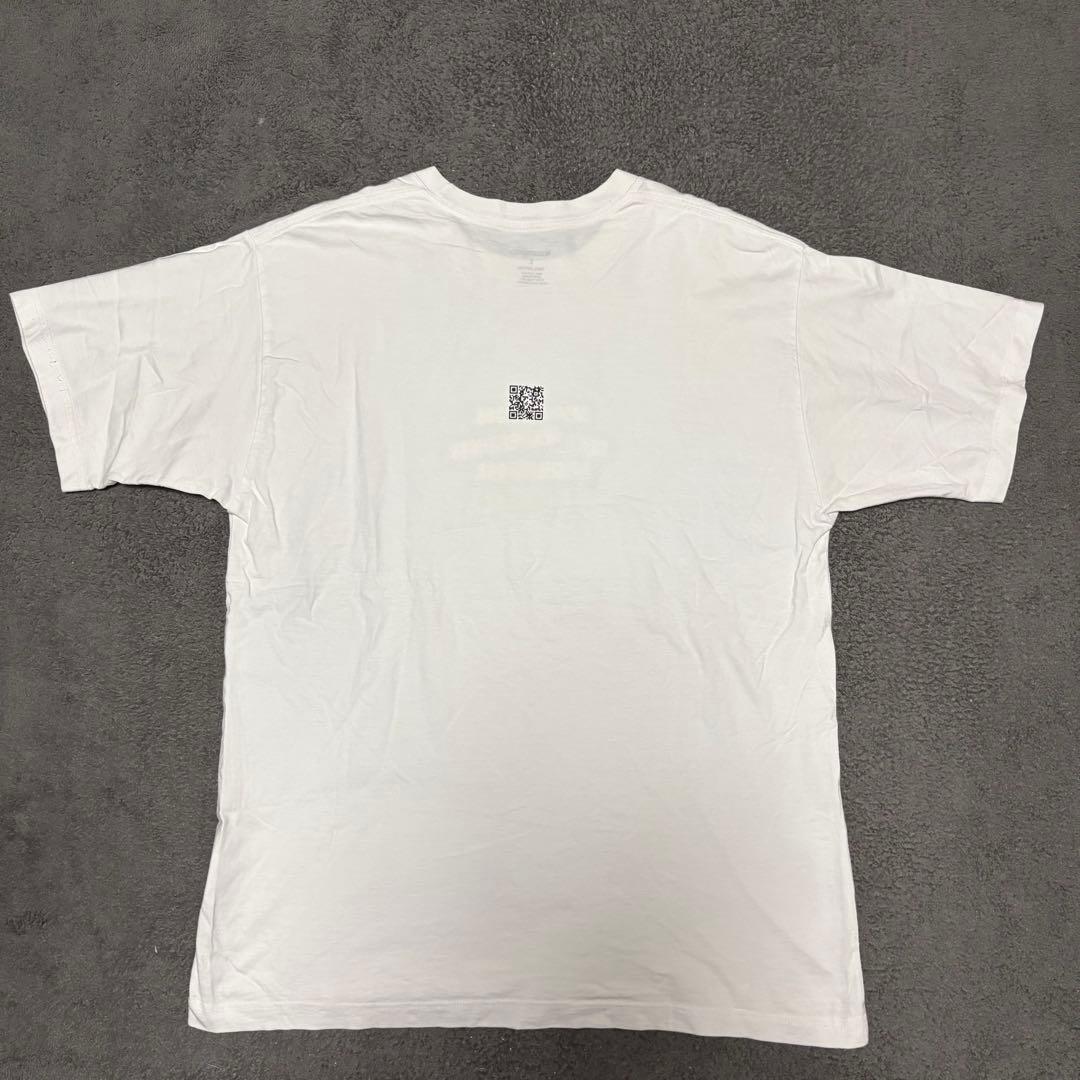 Neighborhood T-Shirts T L