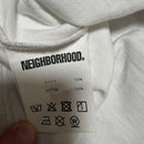 Neighborhood T-Shirts T L