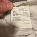Neighborhood T-Shirts T L