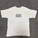 Neighborhood T-Shirts T L
