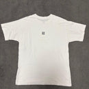 Neighborhood T-Shirts T L