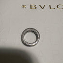 Bvlgari Rings 48 925