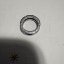 Bvlgari Rings 48 925