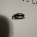Bvlgari Rings 48 925